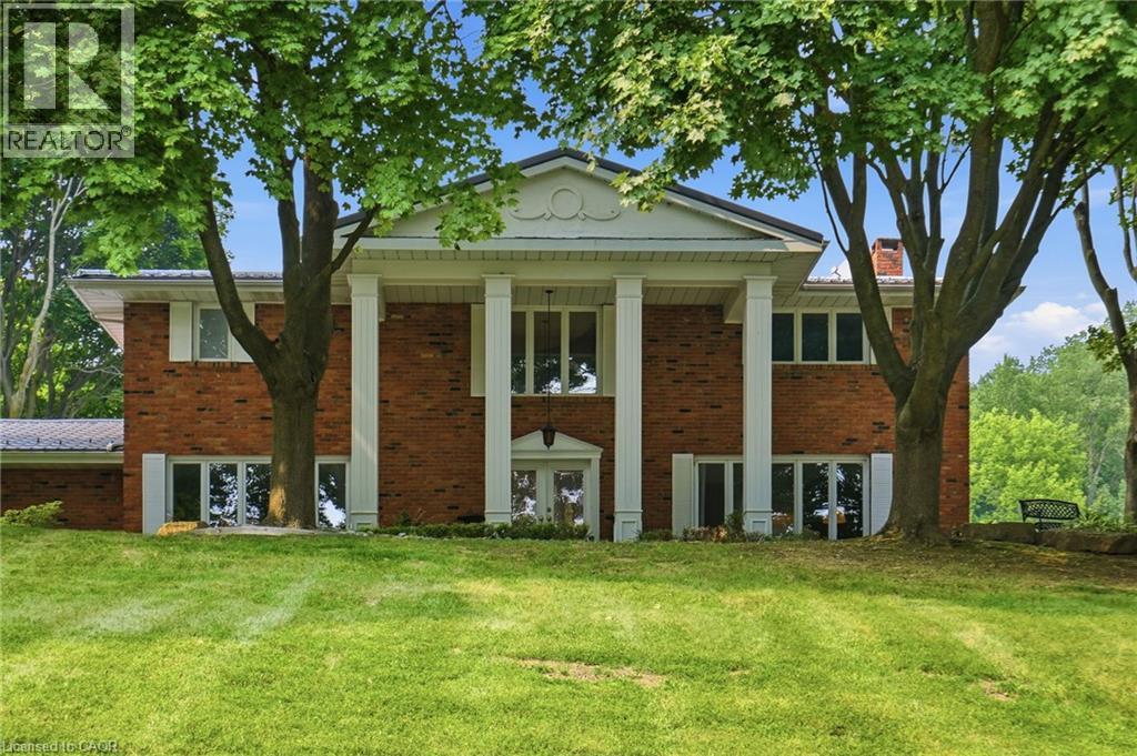 545 GERMAN SCHOOL Road