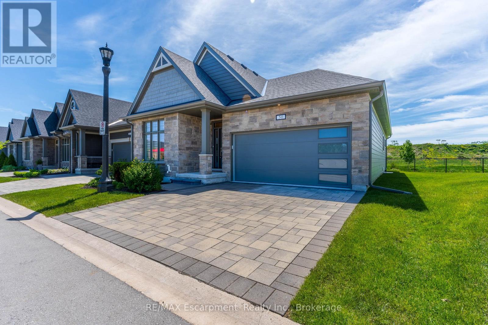 #50 154 PORT ROBINSON ROAD - 1