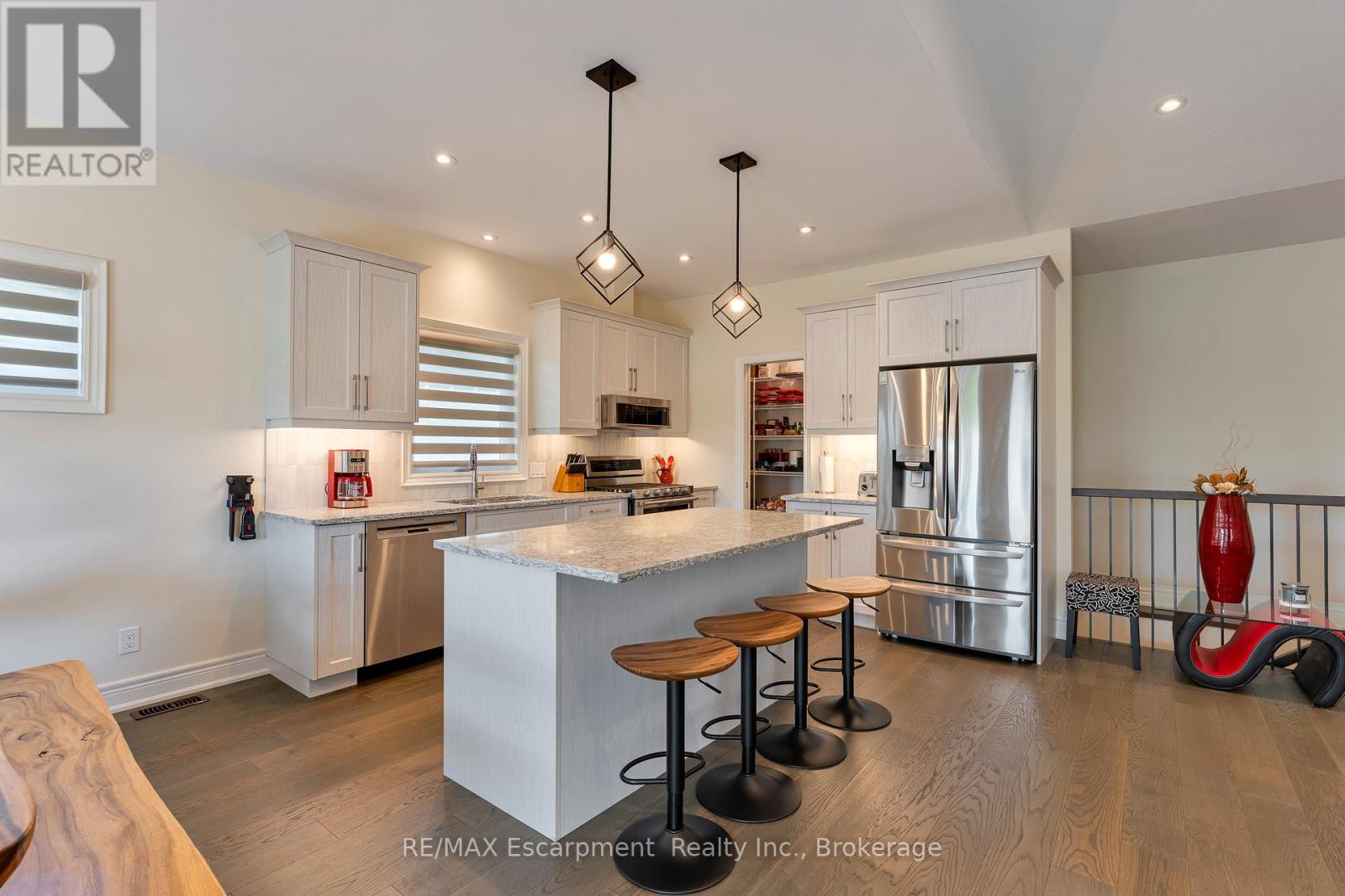 #50 154 PORT ROBINSON ROAD - 13