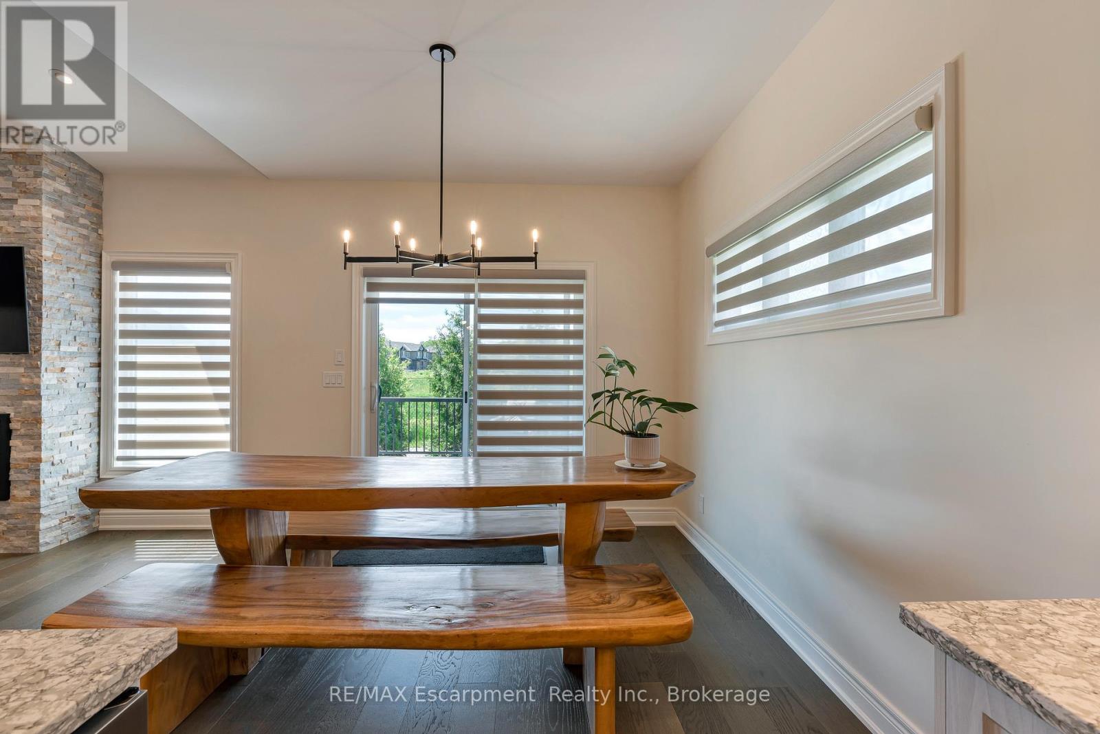 #50 154 PORT ROBINSON ROAD - 16