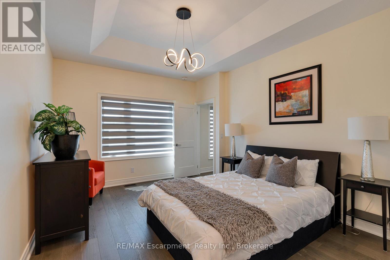 #50 154 PORT ROBINSON ROAD - 24