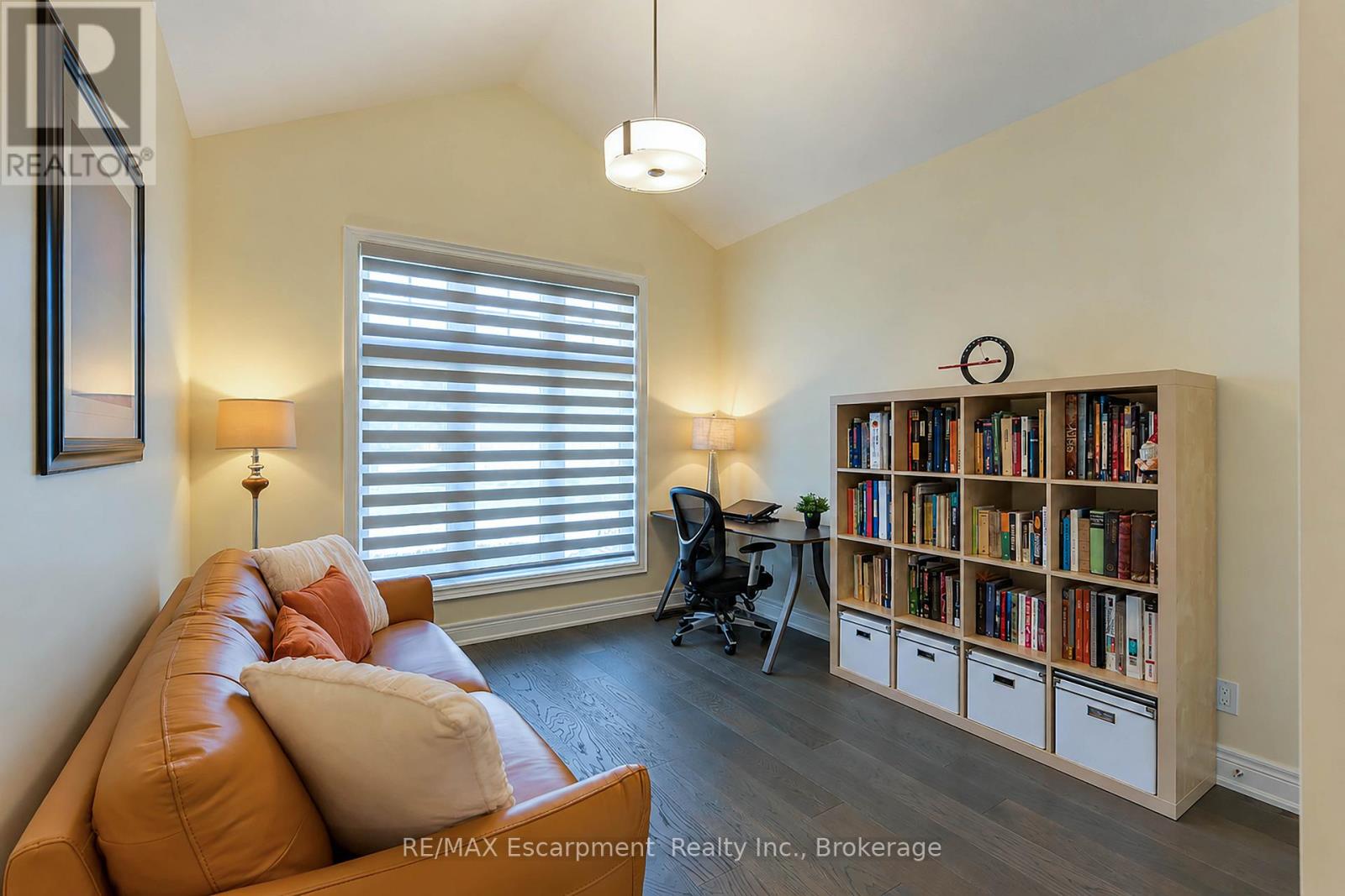 #50 154 PORT ROBINSON ROAD - 28