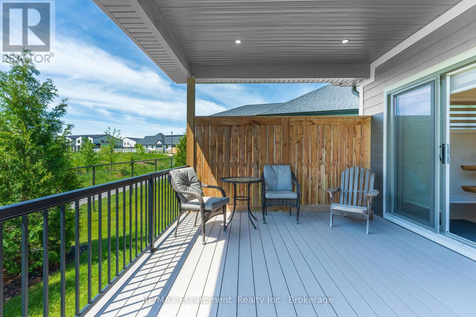 #50 154 PORT ROBINSON ROAD - Image 39