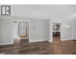 199 York Road Unit# 2, Dundas, ON L9H1M9 Photo 13
