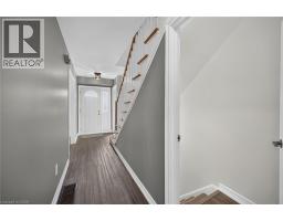 199 York Road Unit# 2, Dundas, ON L9H1M9 Photo 19