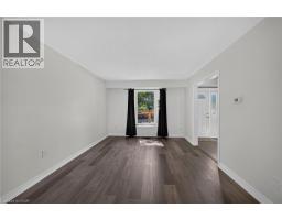 199 York Road Unit# 2, Dundas, ON L9H1M9 Photo 12