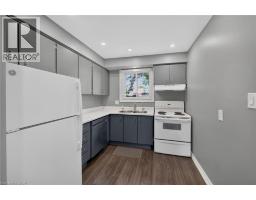 199 York Road Unit# 2, Dundas, ON L9H1M9 Photo 15