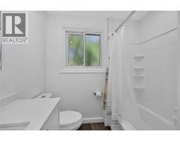 199 York Road Unit# 2, Dundas, ON L9H1M9 Photo 30