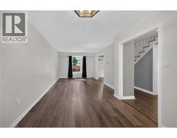 199 York Road Unit# 2, Dundas, ON L9H1M9 Photo 11