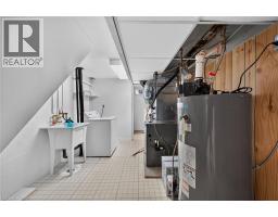 199 York Road Unit# 2, Dundas, ON L9H1M9 Photo 40
