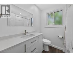 199 York Road Unit# 2, Dundas, ON L9H1M9 Photo 29