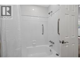 199 York Road Unit# 2, Dundas, ON L9H1M9 Photo 31