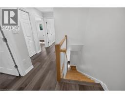 199 York Road Unit# 2, Dundas, ON L9H1M9 Photo 34