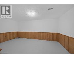 199 York Road Unit# 2, Dundas, ON L9H1M9 Photo 37
