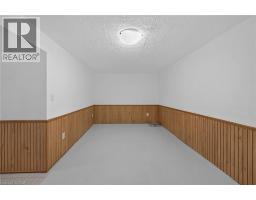 199 York Road Unit# 2, Dundas, ON L9H1M9 Photo 38