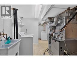 199 York Road Unit# 2, Dundas, ON L9H1M9 Photo 41