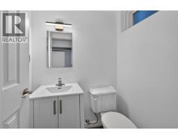 199 York Road Unit# 2, Dundas, ON L9H1M9 Photo 45