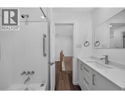 199 York Road Unit# 2, Dundas, ON L9H1M9 Photo 32