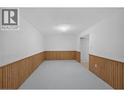 199 York Road Unit# 2, Dundas, ON L9H1M9 Photo 39
