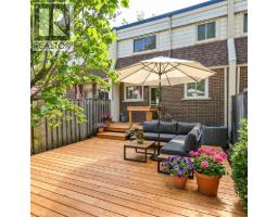 199 York Road Unit# 2, Dundas, ON L9H1M9 Photo 50