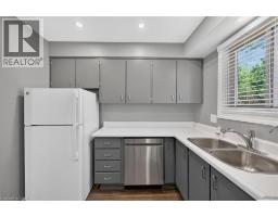 199 York Road Unit# 2, Dundas, ON L9H1M9 Photo 17