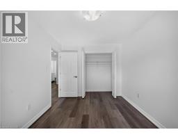 199 York Road Unit# 2, Dundas, ON L9H1M9 Photo 26