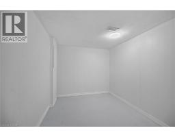 199 York Road Unit# 2, Dundas, ON L9H1M9 Photo 43