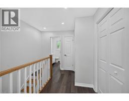 199 York Road Unit# 2, Dundas, ON L9H1M9 Photo 33