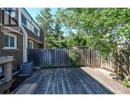 199 York Road Unit# 2, Dundas, ON L9H1M9 Photo 46