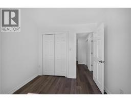 199 York Road Unit# 2, Dundas, ON L9H1M9 Photo 28