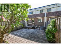 199 York Road Unit# 2, Dundas, ON L9H1M9 Photo 49