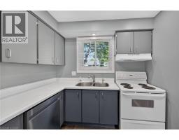 199 York Road Unit# 2, Dundas, ON L9H1M9 Photo 16
