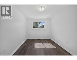 199 York Road Unit# 2, Dundas, ON L9H1M9 Photo 25