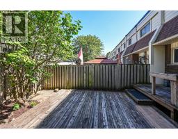 199 York Road Unit# 2, Dundas, ON L9H1M9 Photo 48
