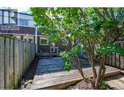 199 York Road Unit# 2, Dundas, ON L9H1M9 Photo 47