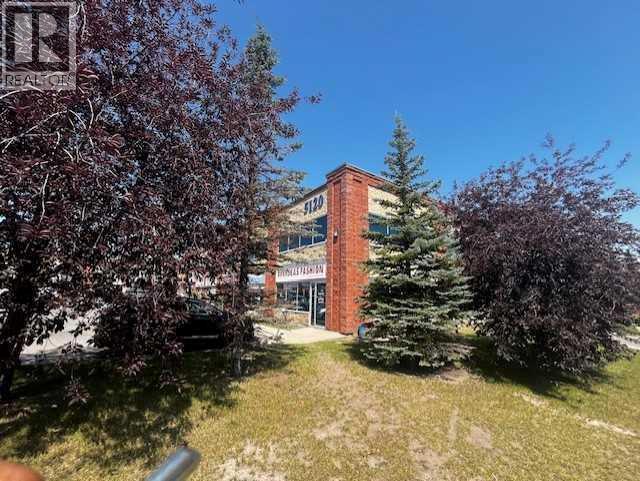 175, 5120 47 Street NE, Calgary — photo 3