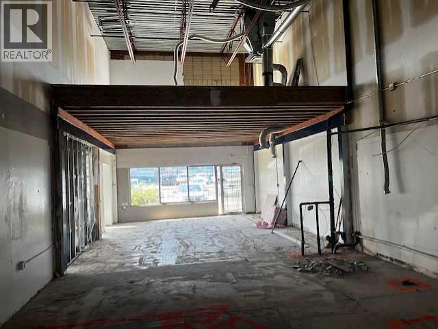5120 47 Street Northeast - Photo 10