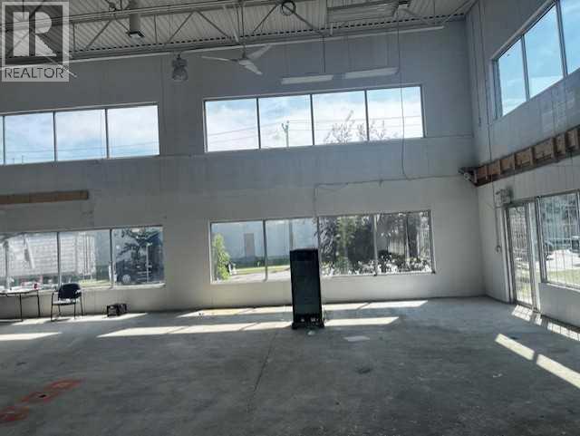 5120 47 Street Northeast - Photo 11