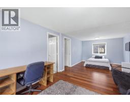 471 Woodward Avenue, Merritt, BC V0K1Y0 Photo 42