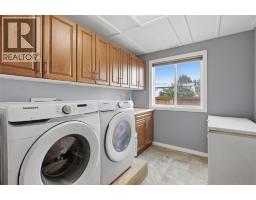 471 Woodward Avenue, Merritt, BC V0K1Y0 Photo 47