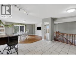 471 Woodward Avenue, Merritt, BC V0K1Y0 Photo 33