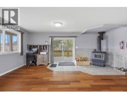 471 Woodward Avenue, Merritt, BC V0K1Y0 Photo 16