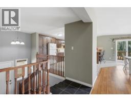 471 Woodward Avenue, Merritt, BC V0K1Y0 Photo 24