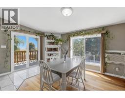 471 Woodward Avenue, Merritt, BC V0K1Y0 Photo 26