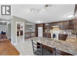471 Woodward Avenue, Merritt, BC V0K1Y0 Photo 28