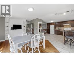 471 Woodward Avenue, Merritt, BC V0K1Y0 Photo 38