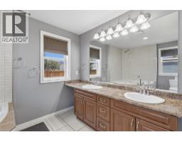 471 Woodward Avenue, Merritt, BC V0K1Y0 Photo 21