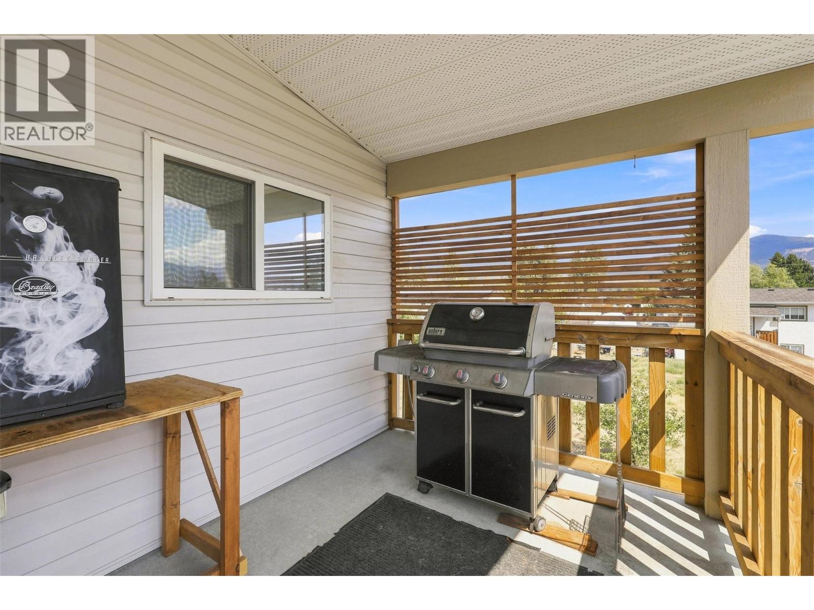 471 WOODWARD Avenue - Image 35