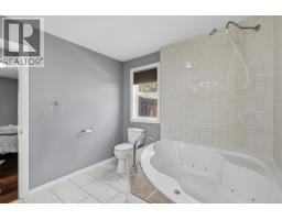 471 Woodward Avenue, Merritt, BC V0K1Y0 Photo 22