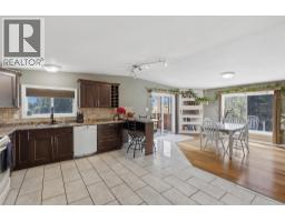 471 Woodward Avenue, Merritt, BC V0K1Y0 Photo 32